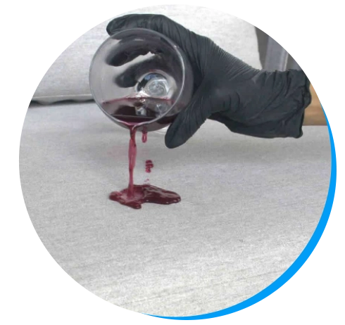 Impermeabilização de Estofados em São Paulo